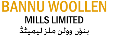 Marketing Coordinator required at Bannu Woollen Mills Limited Latest Jobs