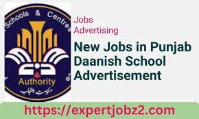 Teaching jobs at Danish Schools & Center of Excellence Authority