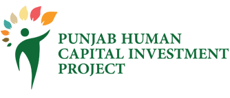 Field Officer, Receptionist & Other Jobs at Human Capital Investment Project