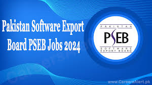 Assistant Account Jobs at Pakistan Software Export Board (PSEB)