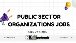 Monitoring Jobs at Public Sector - S R Latest Jobs