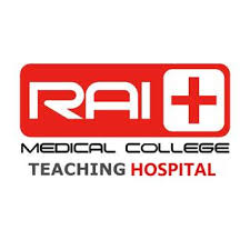 Staff Nurse, Lab Technologist, Medical Superintendent & Many Other Jobs at Rai Medical College